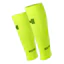 Herzog Pro Tube Geel