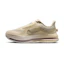 Nike Pegasus Premium Dames Creme