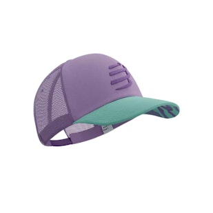 Main image showing a product in the gallery