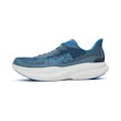 HOKA Mach 6 Heren Blauw