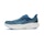 HOKA Mach 6 Heren Blauw