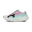 On Cloudboom Max Dames Multi