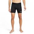 Nike Pro Dri-FIT Short Tights Heren Zwart