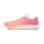 Altra Escalante 5 Dames Multi