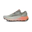 Merrell Agility Peak 6 GTX Dames Groen