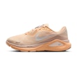 Nike Structure 26 Dames Oranje