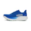 HOKA Arahi 8 Heren Blauw