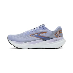 Brooks Glycerin 21 Dames Brooks Glycerin 21 Dames