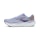 Brooks Glycerin 21 Dames Paars