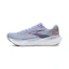 Brooks Glycerin 21 Dames Paars