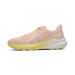 ASICS GT-1000 13 GS Kinderen ASICS GT-1000 13 GS Kinderen