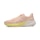 ASICS GT-1000 13 GS Kinderen Roze