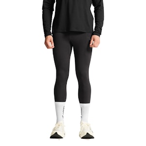 Craft ADV Essence Warm Tights 3 Heren Craft ADV Essence Warm Tights 3 Heren
