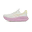 ASICS Gel Nimbus 28 Dames Multi