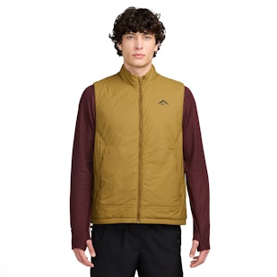 Main image showing a product in the gallery