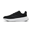 adidas Response Super Dames Zwart