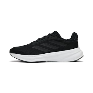 adidas Response Super Dames adidas Response Super Dames