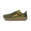 Altra Torin 8 GTX Heren Groen