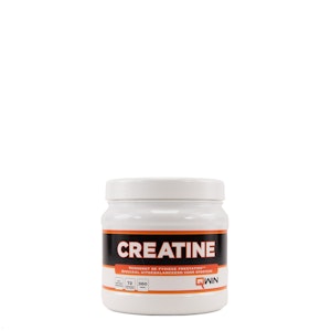 QWIN Creatine QWIN Creatine