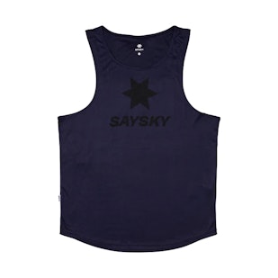 Main image showing a product in the gallery