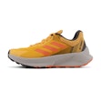 adidas Terrex Soulstride Flow Dames Geel