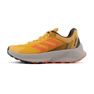 adidas Terrex Soulstride Flow Dames adidas Terrex Soulstride Flow Dames