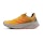 adidas Terrex Soulstride Flow Dames Geel