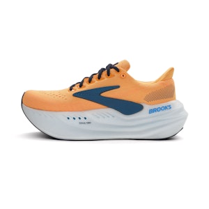 Brooks Glycerin Max Heren Brooks Glycerin Max Heren
