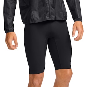 On Race Tights Half Heren On Race Tights Half Heren