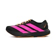 adidas Adizero Evo SL Heren Zwart