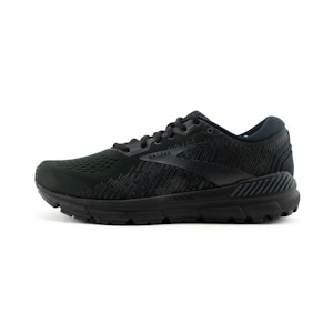 Brooks Addiction GTS 15 (Narrow) Heren Brooks Addiction GTS 15 (Narrow) Heren