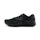 Brooks Addiction GTS 15 (Narrow) Heren Zwart