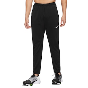 Nike Dri-FIT Phenom Elite Knit Pants Heren