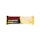 Powerbar Protein Plus Bar Lemon Cheesecake 55g