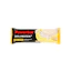 Powerbar Protein Plus Bar Lemon Cheesecake 55g