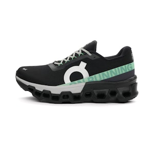 On Cloudmonster 2 Heren On Cloudmonster 2 Heren