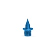 Gato Spikes 6mm Blauw