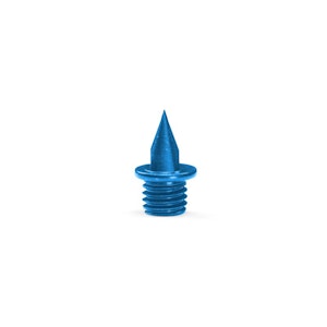 Gato Spikes 6mm Gato Spikes 6mm
