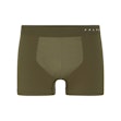 FALKE Ultralight Cool Boxers Heren Groen