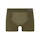 FALKE Ultralight Cool Boxers Heren Groen