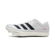 adidas Adizero LJ Unisex Wit