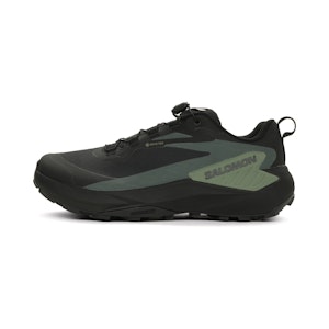 Salomon Genesis GTX Heren Salomon Genesis GTX Heren