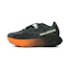 Salomon Aero Glide 4 GRVL Heren Zwart