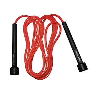 UF Equipment Speed Rope 8inch UF Equipment Speed Rope 8inch