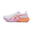 ASICS GT-1000 13 Dames Paars