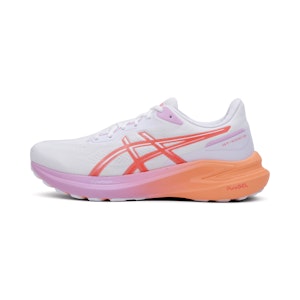 ASICS GT-1000 13 Dames ASICS GT-1000 13 Dames