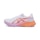 ASICS GT-1000 13 Dames Paars