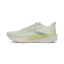 Brooks Launch 12 Dames Wit