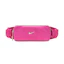 Nike Tempo Waistpack Unisex Roze