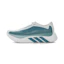 adidas Hyperboost Edge Heren Groen